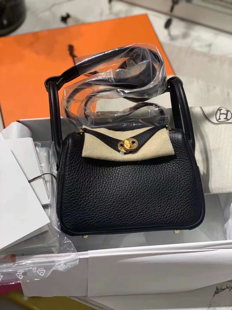Pochette ado outlet
