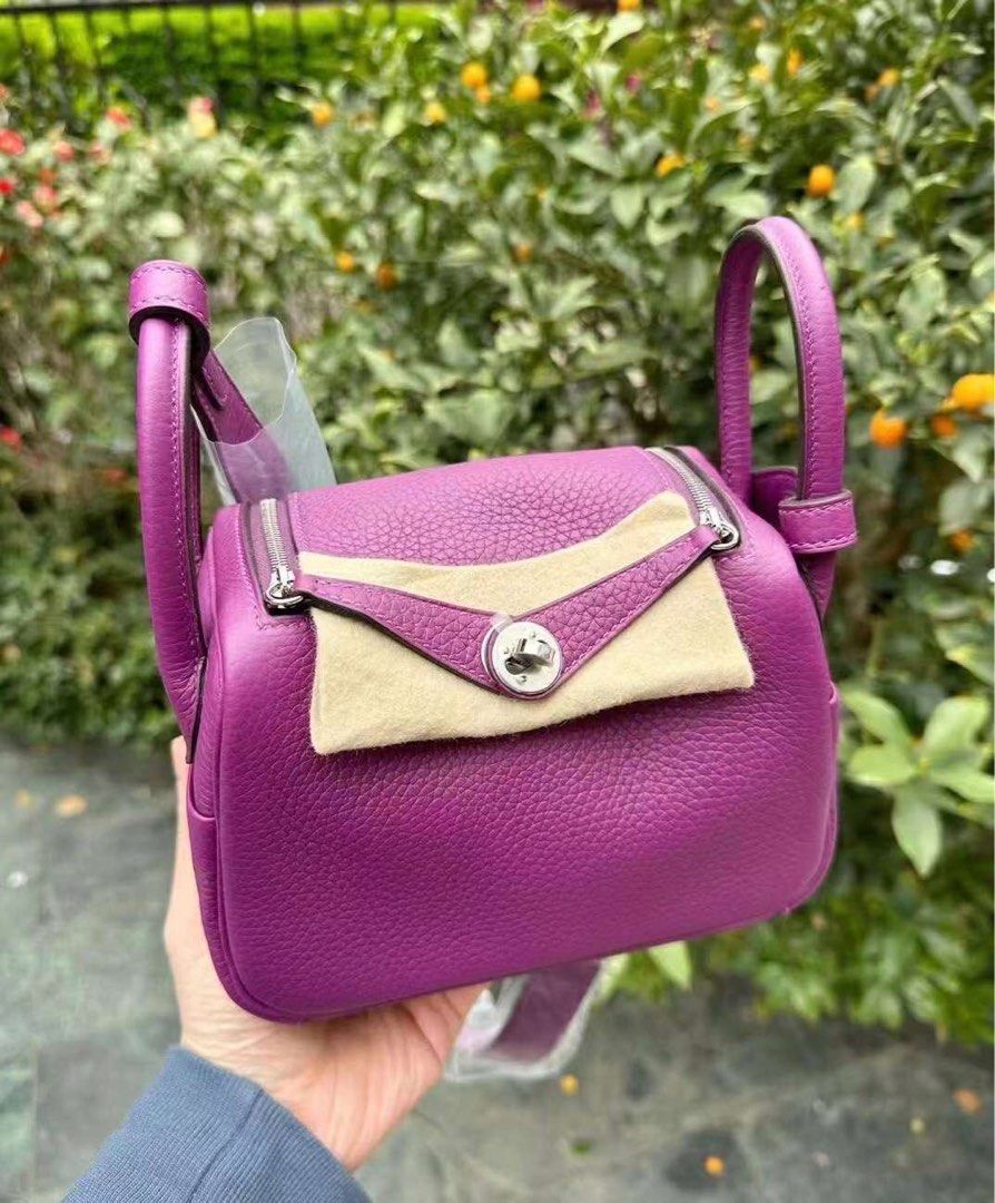 Pochette ado new arrivals