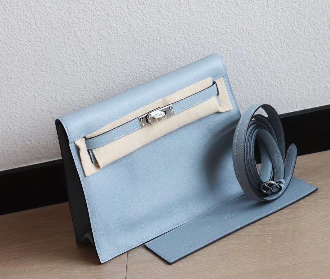 Hermes kelly ado mini verrrou mini Kelly 2 mini Lindy kelly