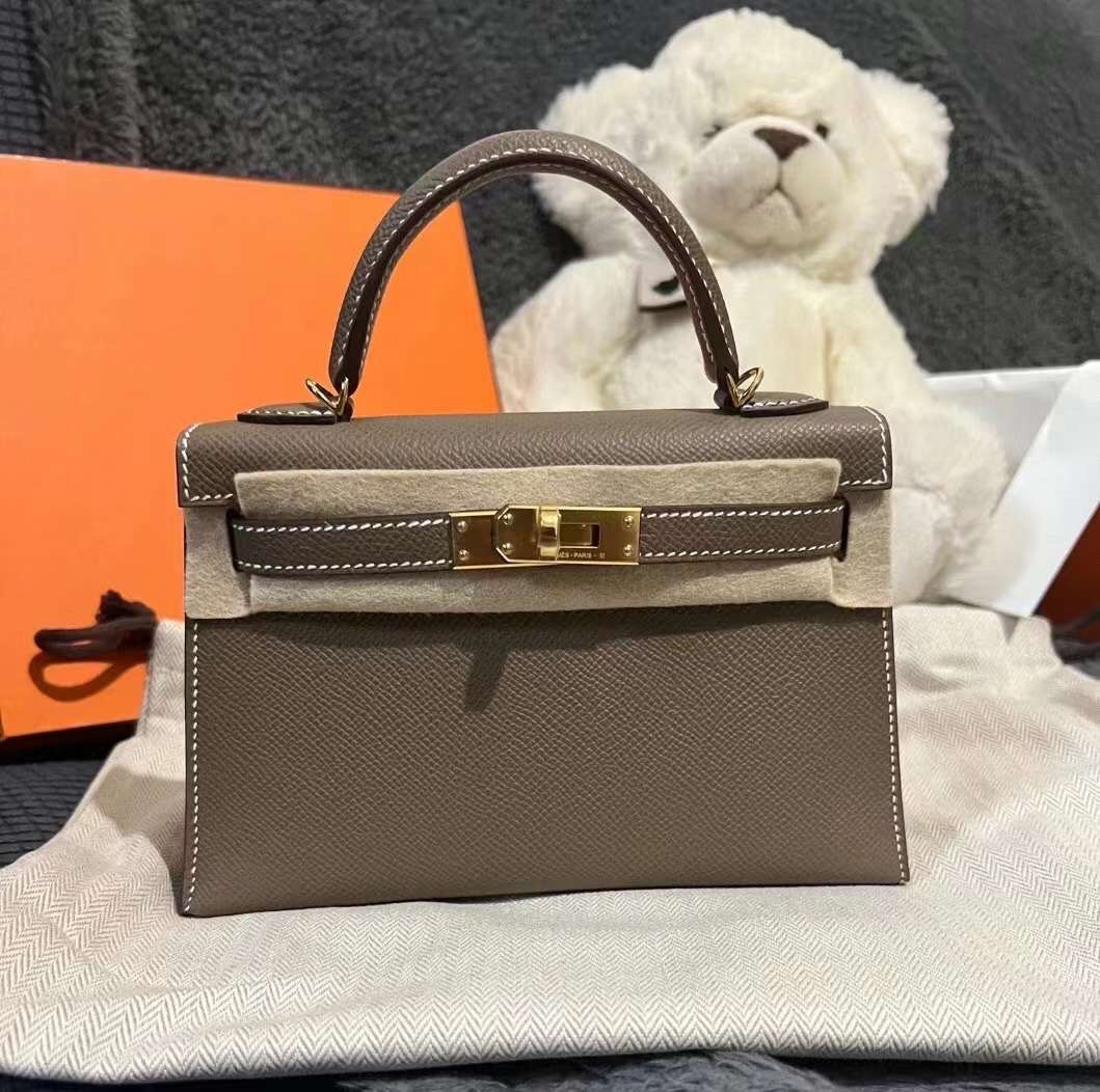 Pochette ado new arrivals