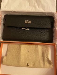 （分類：）位於 。 由 __awb 提交（商品編號 1234227401，圖片 1）。簡介： 。