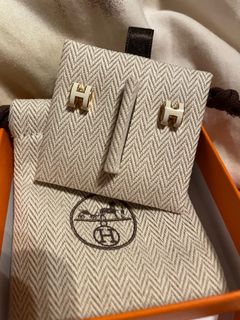 （分類：）位於 。 由 ecvyecvy 提交（商品編號 1234214054，圖片 1）。簡介： 。