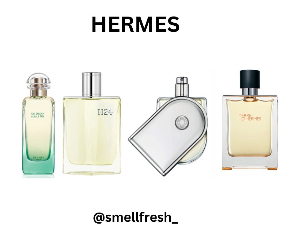 Hermes nile garden on sale
