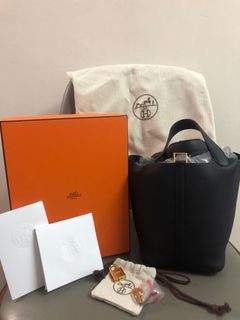 （分類：）位於 。 由 chuen923 提交（商品編號 1234175286，圖片 1）。簡介： 。