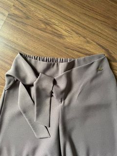 (Category: ) located in . Submitted by nurinnna_ (Listing ID 1234116038, Image 1). Description: .