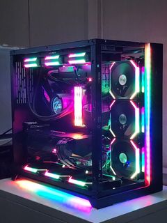 (Category: ) located in . Submitted by giooooo03 (Listing ID 1234080860, Image 1). Description: .
