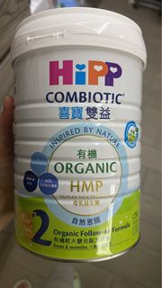 （分類：）位於 。 由 joic11 提交（商品編號 1234221865，圖片 1）。簡介： 。