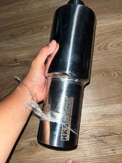 (Category: ) located in . Submitted by classic_azam (Listing ID 1234068654, Image 1). Description: .