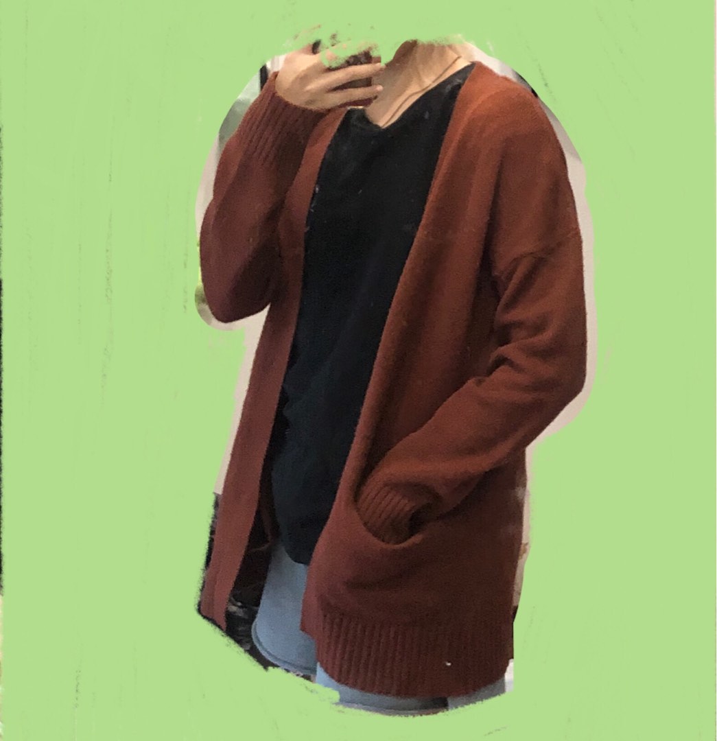 Maroon cardigan sweater new arrivals