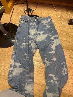 （分類：）位於 。 由 sunsetzty 提交（商品編號 1234210386，圖片 1）。簡介： 。