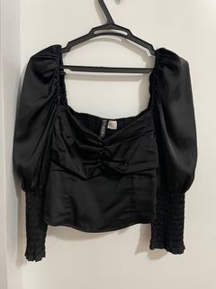 (Category: ) located in . Submitted by ydianeee (Listing ID 1234137011, Image 1). Description: .