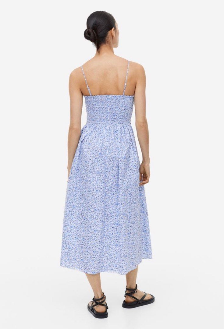 boho cotton dresses for women Floral Maxi Dress Casual Short Sleeve Loose Flowy Summer Beach with Pockets at Amazon Women's Clothing store women's fit sleeveless crew cotton midi dress pair:elianne-satin-frame-clutch-bag-white Color:Dark Green