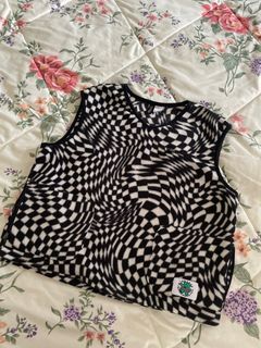 H&M Vest