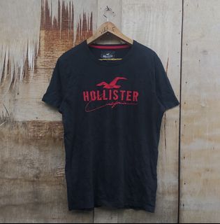 Hollister