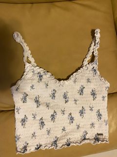 （分類：）位於 。 由 tffqnyyyyy 提交（商品編號 1234179119，圖片 1）。簡介： 。