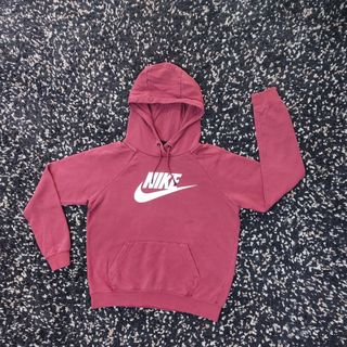 (Category: ) located in . Submitted by kelambi.stores (Listing ID 1234072242, Image 1). Description: .