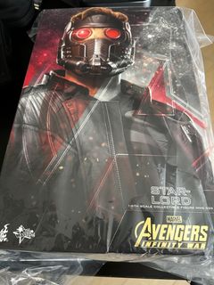 （分類：）位於 。 由 chksan 提交（商品編號 1234175872，圖片 1）。簡介： 。