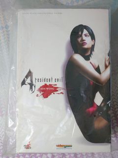 （分類：）位於 。 由 rockcha_7 提交（商品編號 1234225466，圖片 1）。簡介： 。