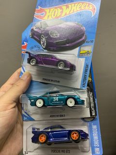 （分類：）位於 。 由 mklam315 提交（商品編號 1234222641，圖片 1）。簡介： 。