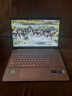 (Category: ) located in . Submitted by preloved____h (Listing ID 1234132212, Image 1). Description: .