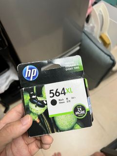 （分類：）位於 。 由 cktmoon 提交（商品編號 1234240416，圖片 1）。簡介： 。