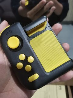Huawei gamepad game pad beitong h1 original