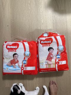 (Category: ) located in . Submitted by rinihartini (Listing ID 1234224535, Image 1). Description: .