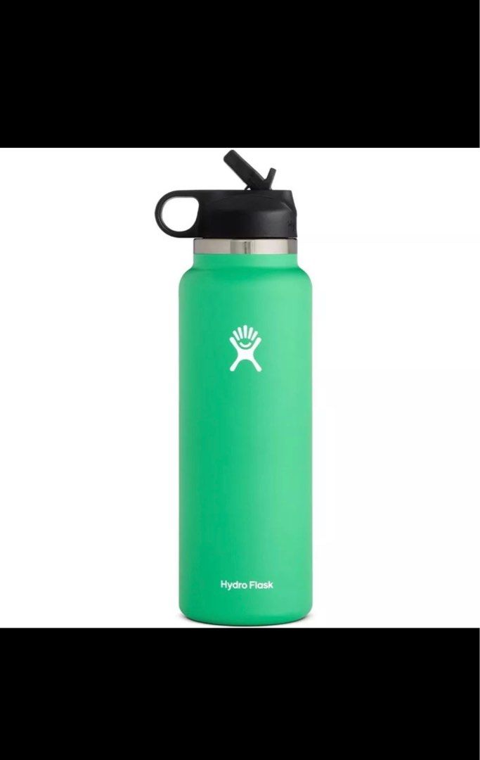 Genuine thermos cheap brand 40oz