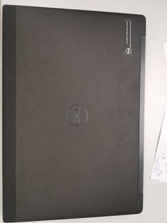 （分類：）位於 。 由 rogerfunghk 提交（商品編號 1234095108，圖片 1）。簡介： 。