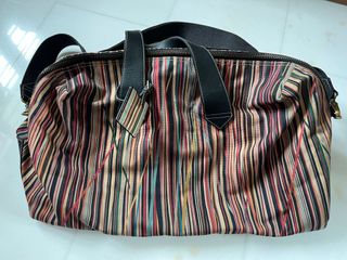 (Category: ) located in . Submitted by auctionsg81 (Listing ID 1234117575, Image 1). Description: .