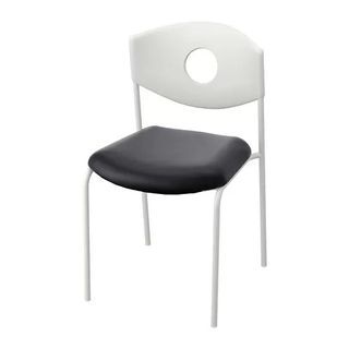 Ikea椅子（原價$1100）