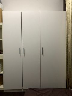 (Category: ) located in . Submitted by cv.select (Listing ID 1234189064, Image 1). Description: .