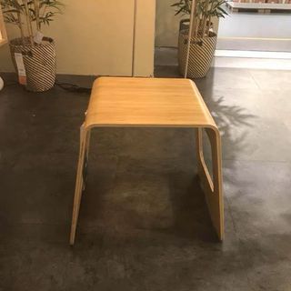 （分類：）位於 。 由 hw205164 提交（商品編號 1234210713，圖片 1）。簡介： 。