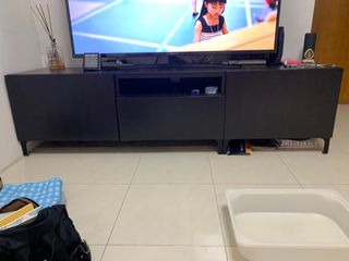（分類：）位於 。 由 kitsiu9394 提交（商品編號 1234233527，圖片 1）。簡介： 。