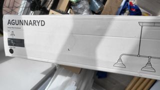 （分類：）位於 。 由 vglend 提交（商品編號 1234133388，圖片 1）。簡介： 。