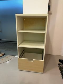 (Category: ) located in . Submitted by rjtml (Listing ID 1234141282, Image 1). Description: .