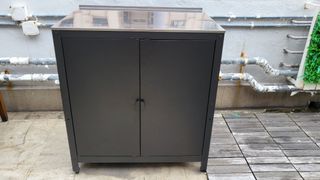 （分類：）位於 。 由 vglend 提交（商品編號 1234166834，圖片 1）。簡介： 。