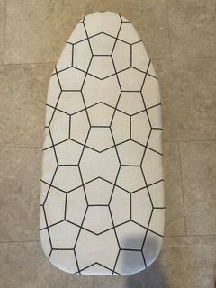 (Category: ) located in . Submitted by SuperStuff4Sell (Listing ID 1234154210, Image 1). Description: .