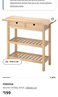 (Category: ) located in . Submitted by hhmbb (Listing ID 1234196735, Image 1). Description: .