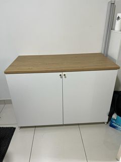 (Category: ) located in . Submitted by azwanalwee (Listing ID 1234191380, Image 1). Description: .