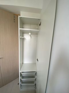 （分類：）位於 。 由 bibichulover 提交（商品編號 1234112775，圖片 1）。簡介： 。