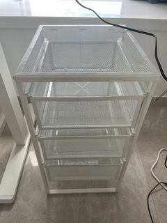 （分類：）位於 。 由 berylchen1234 提交（商品編號 1234077291，圖片 1）。簡介： 。