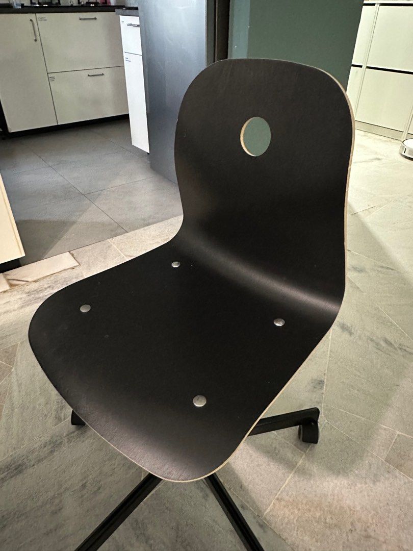 Vagsberg chair deals