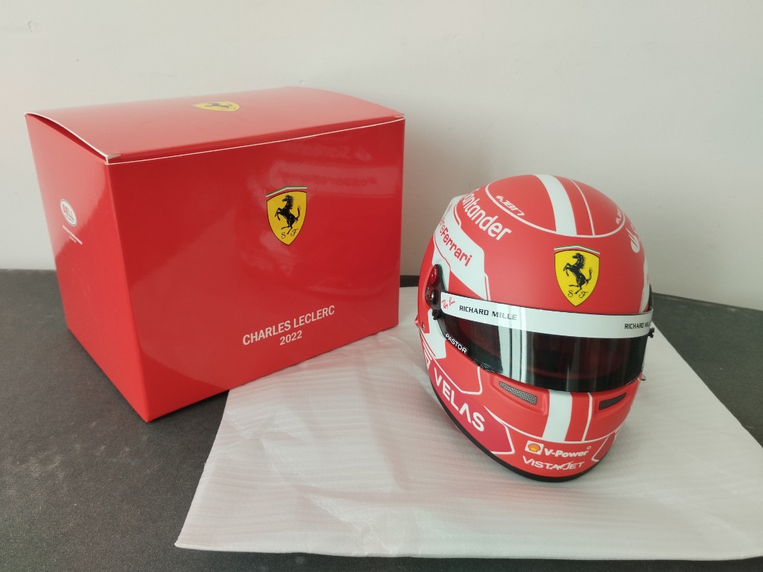 in-stock-2022-charles-leclerc-ferrari-1-2-scale-helmet-ferrari-f1