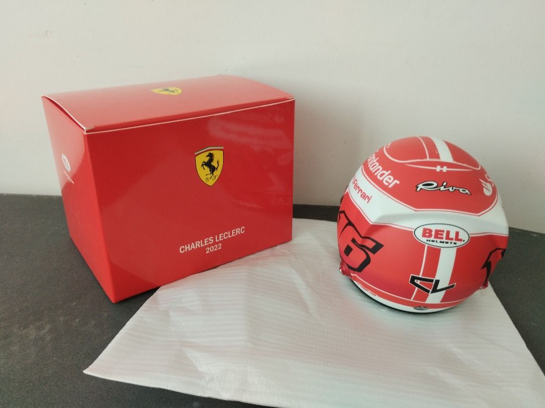 in-stock-2022-charles-leclerc-ferrari-1-2-scale-helmet-ferrari-f1