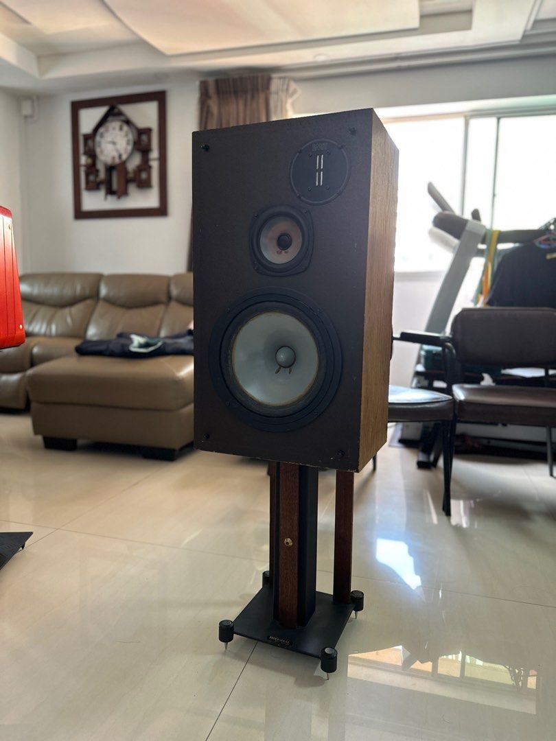 Infinity rsb 2025