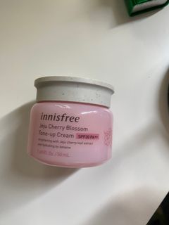 （分類：）位於 。 由 tffqnyyyyy 提交（商品編號 1234094176，圖片 1）。簡介： 。