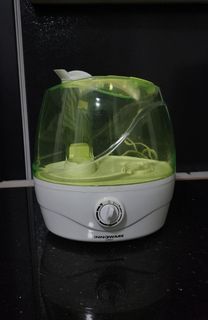 Innoware Humidifier