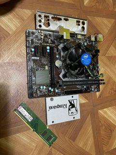 (Category: ) located in . Submitted by johnny110 (Listing ID 1234217336, Image 1). Description: .