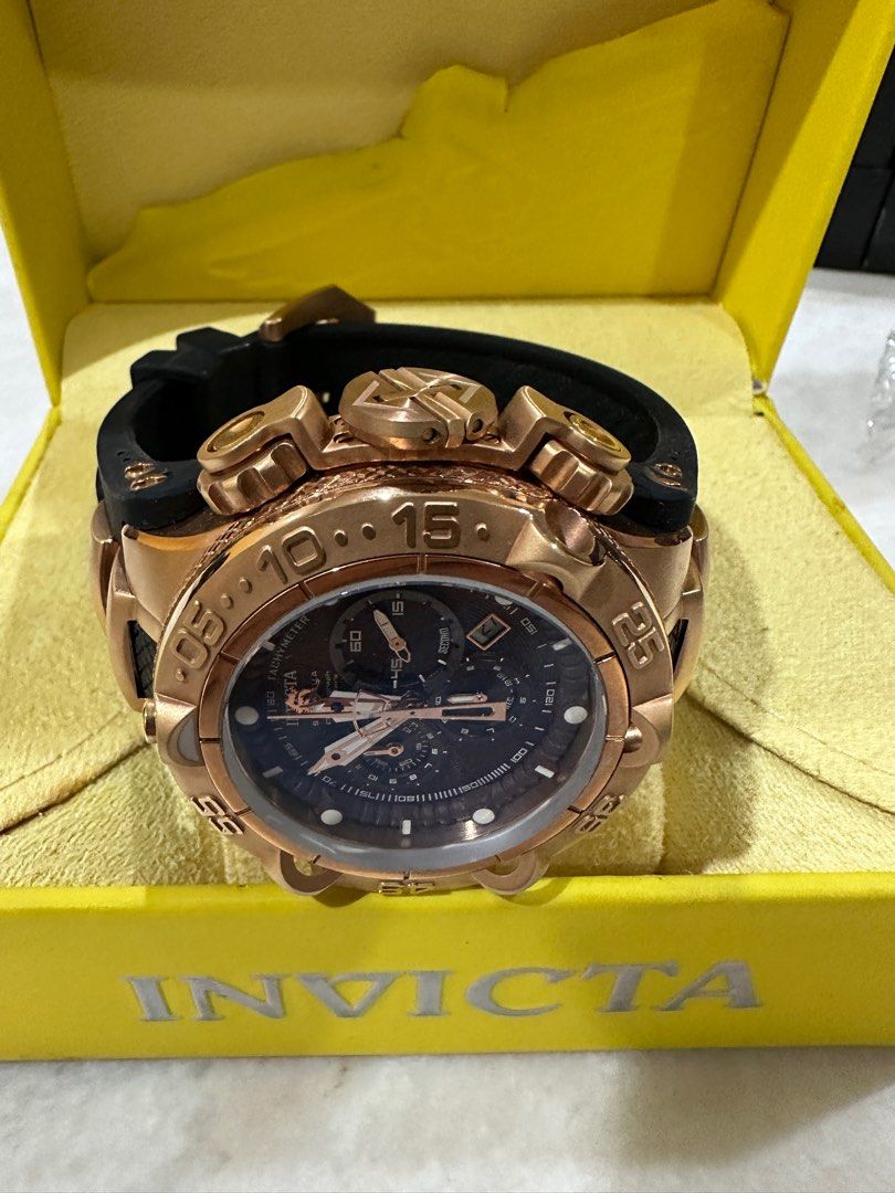 Invicta subaqua noma clearance 5